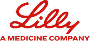 Lilly Logo
